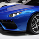 Illustration for article titled The 910 HP Lamborghini Asterion Is The Most Desirable Compromise Ever